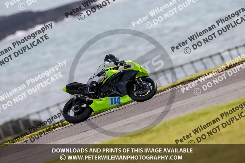 PJ Motorsport 2019;anglesey no limits trackday;anglesey photographs;anglesey trackday photographs;enduro digital images;event digital images;eventdigitalimages;no limits trackdays;peter wileman photography;racing digital images;trac mon;trackday digital images;trackday photos;ty croes